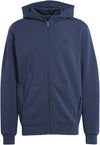 D4T Full Zip hoodie