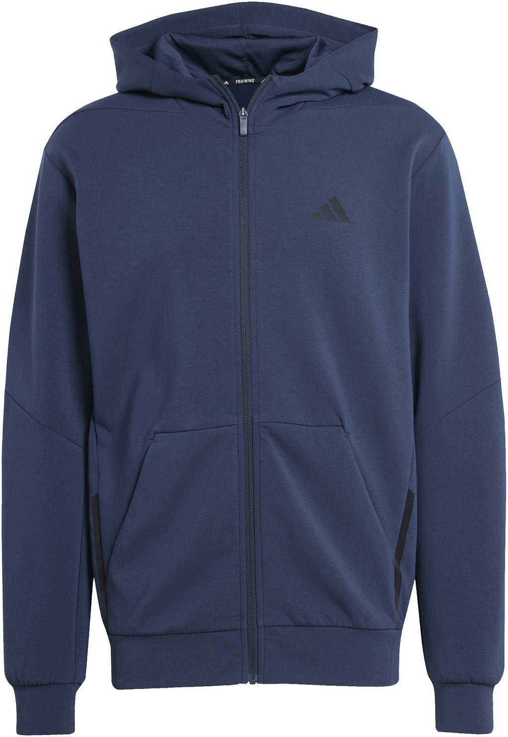 D4T Full Zip hoodie