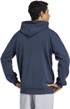 D4T Full Zip hoodie