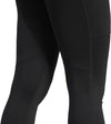 Terrex Multi legging