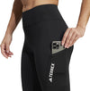 Terrex Multi legging