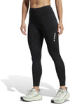 Terrex Multi legging