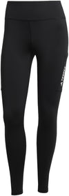 Terrex Multi legging