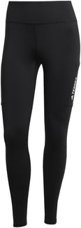 Terrex Multi legging