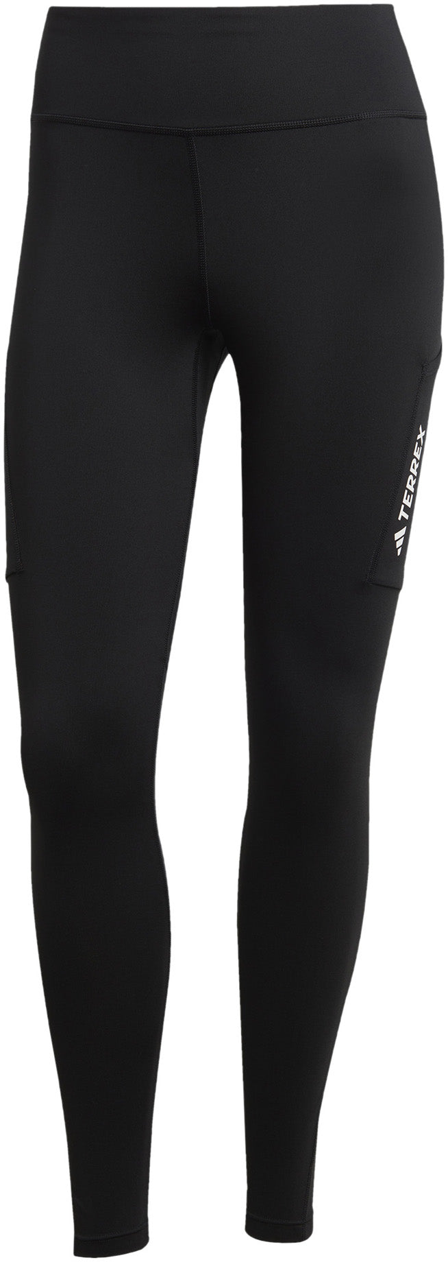 Terrex Multi legging