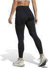Terrex Multi legging