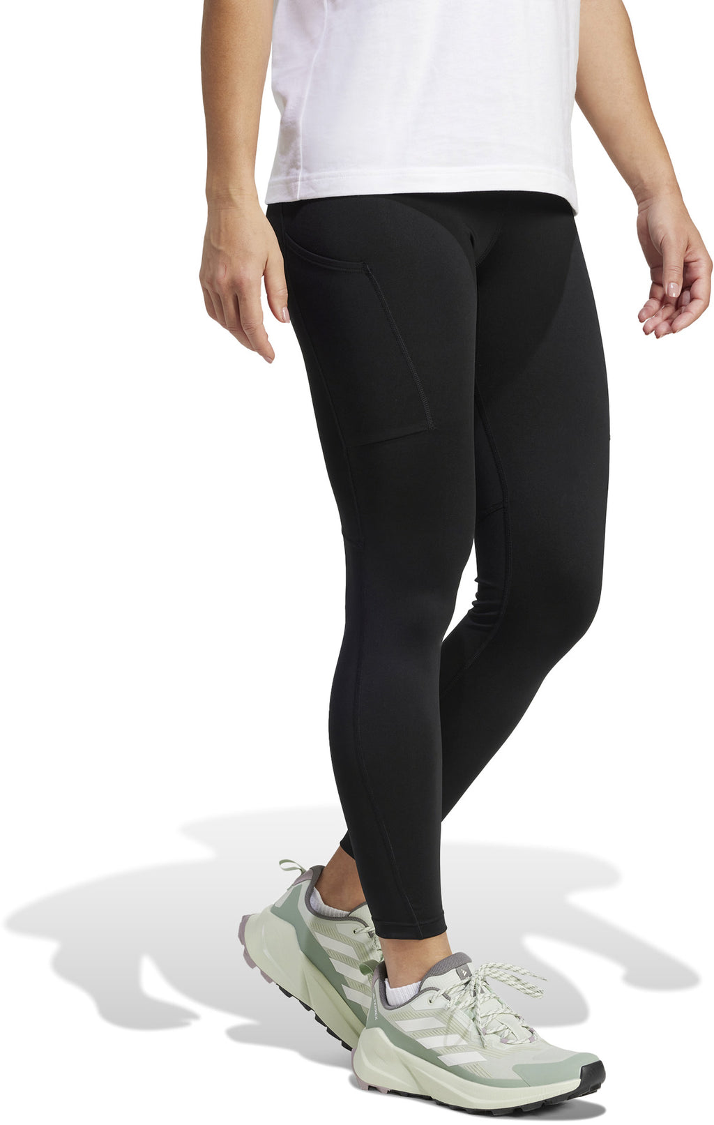 Terrex Multi legging