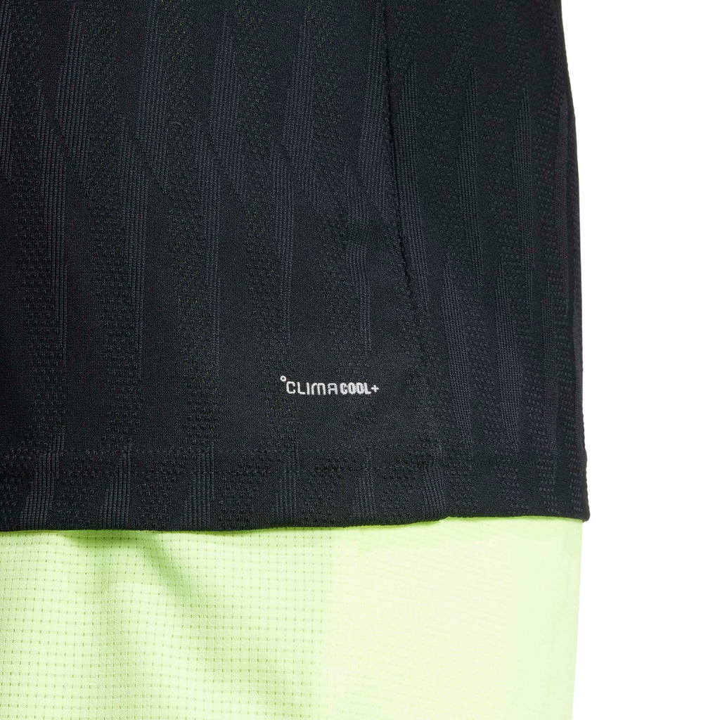 freelift t-shirt