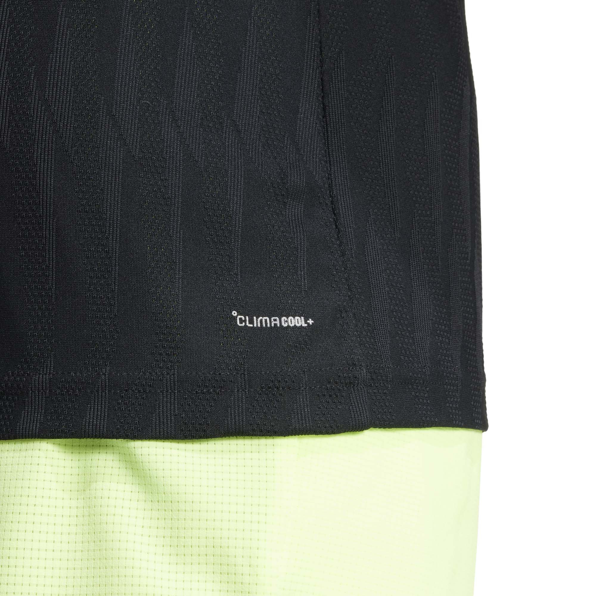 freelift t-shirt