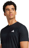 freelift t-shirt
