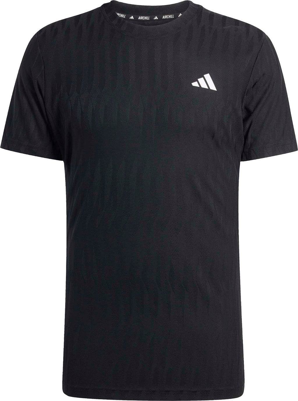 freelift t-shirt