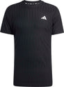 freelift t-shirt