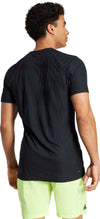 freelift t-shirt
