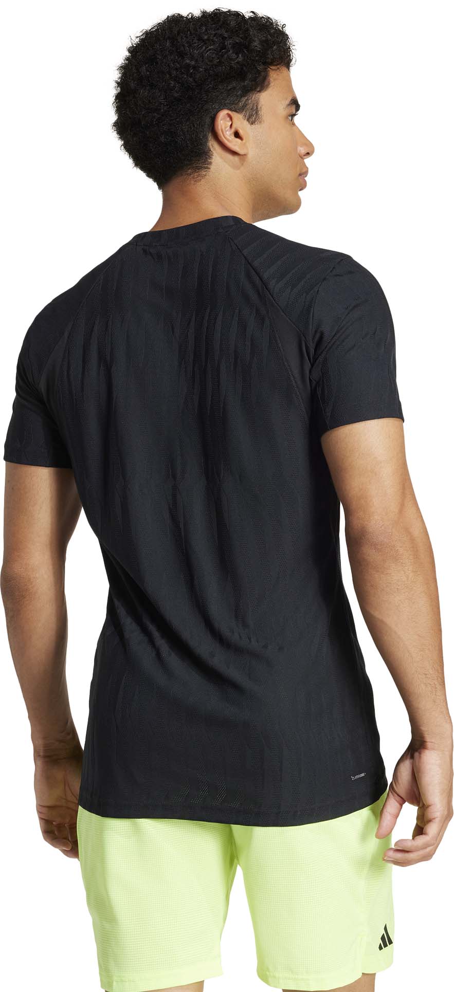 freelift t-shirt