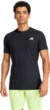 freelift t-shirt