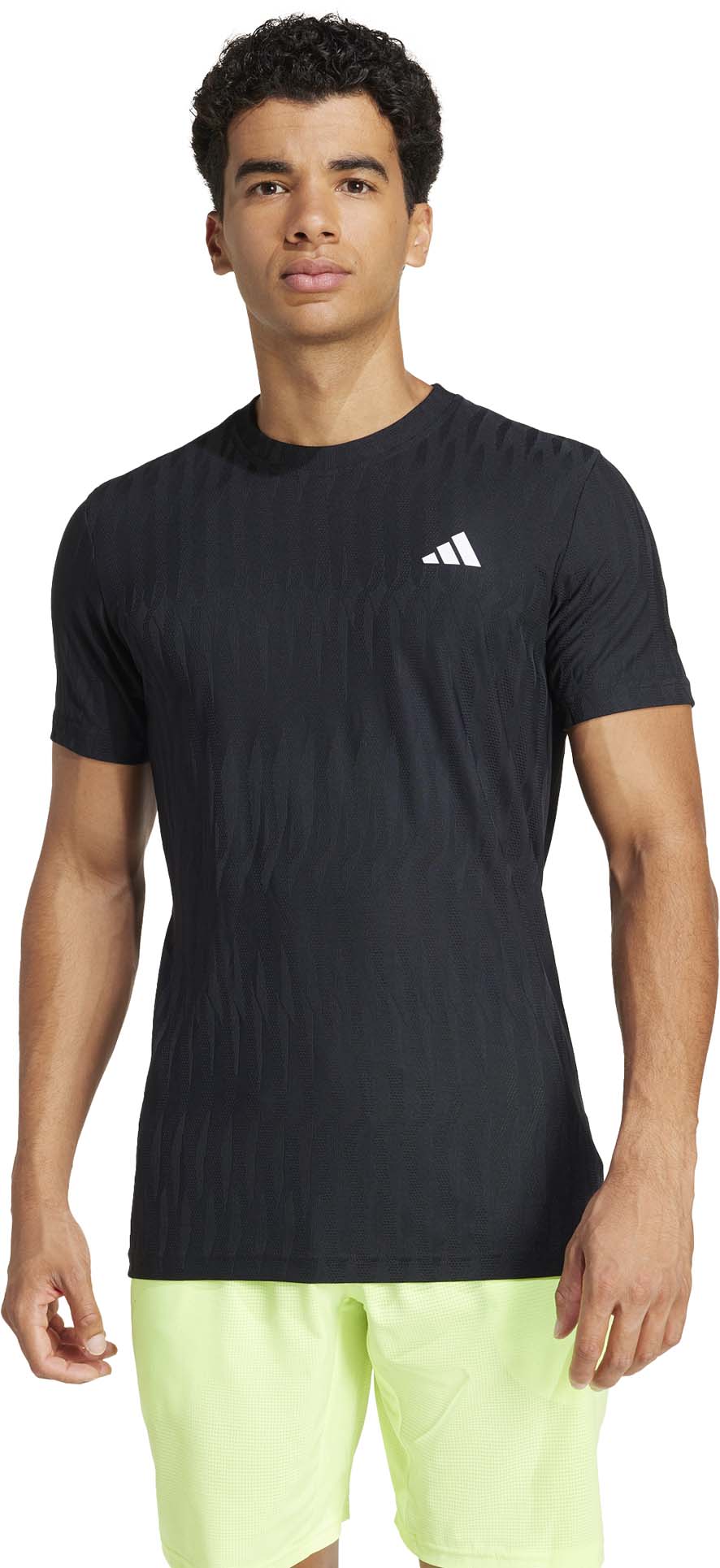 freelift t-shirt