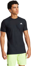 freelift t-shirt