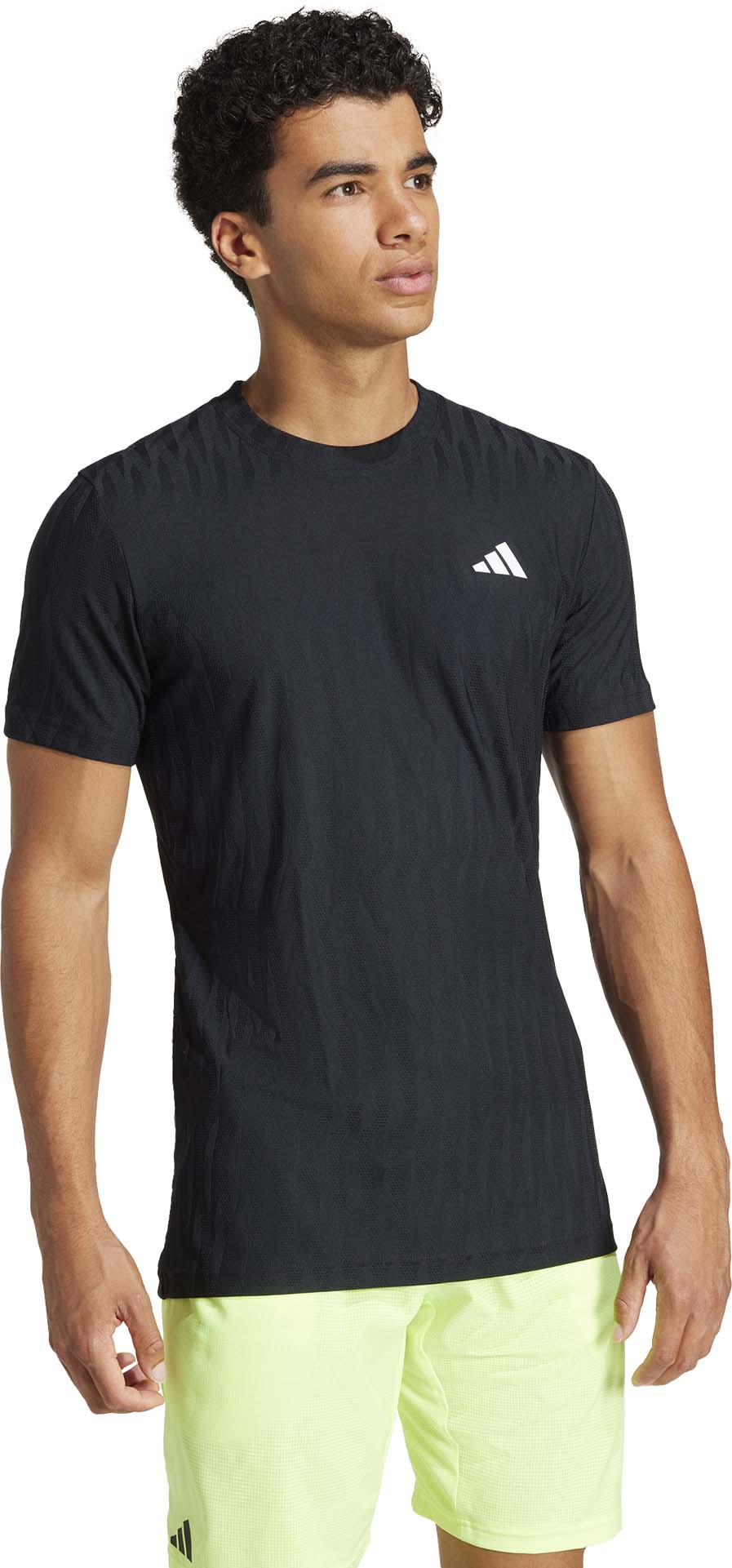 freelift t-shirt