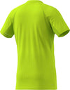 freelift t-shirt