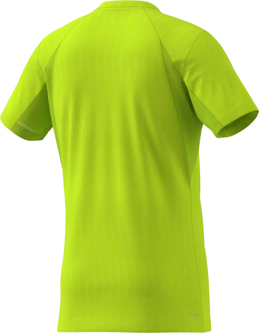 freelift t-shirt