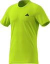 freelift t-shirt
