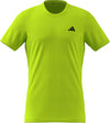 freelift t-shirt
