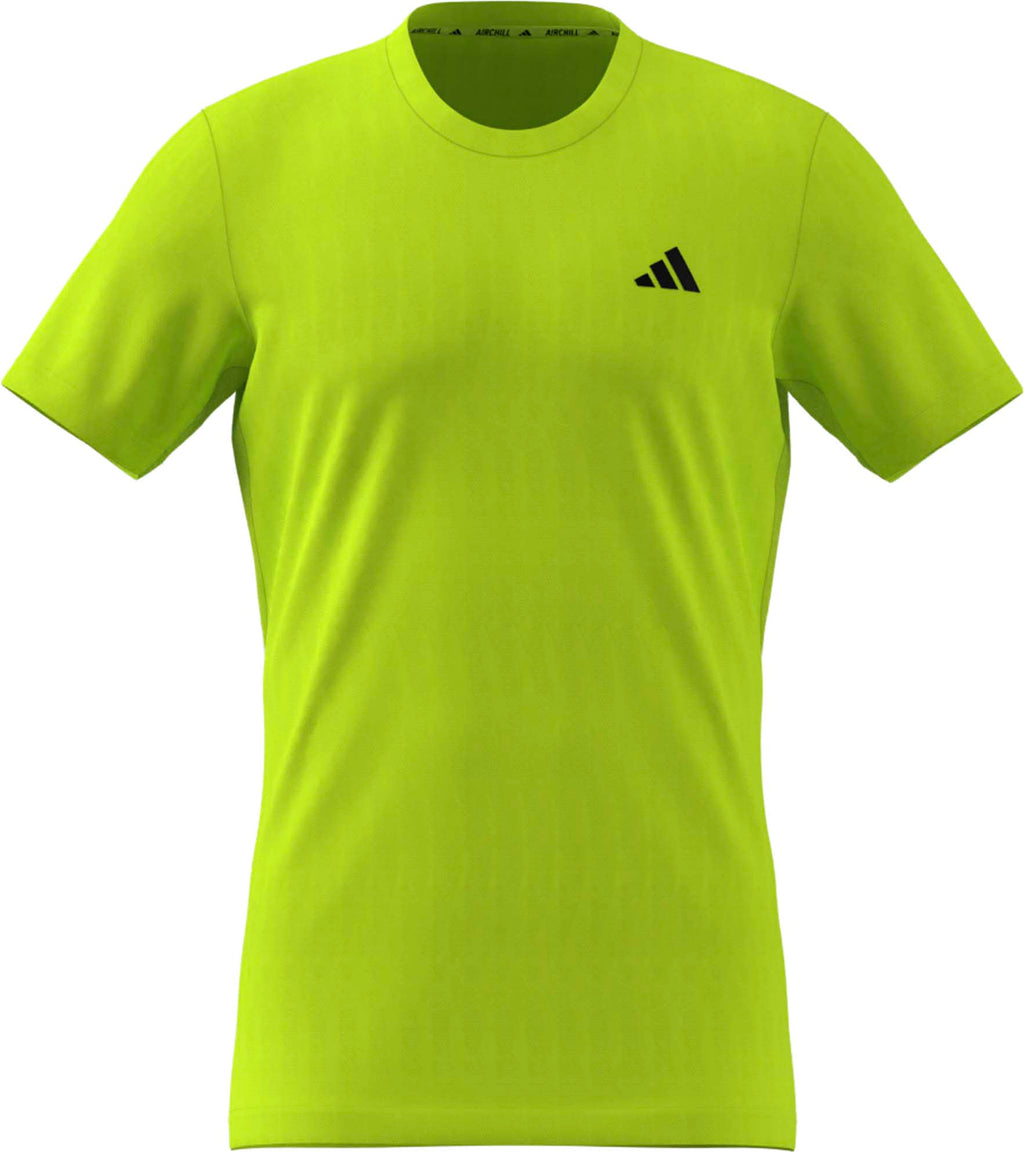 freelift t-shirt