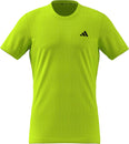 freelift t-shirt
