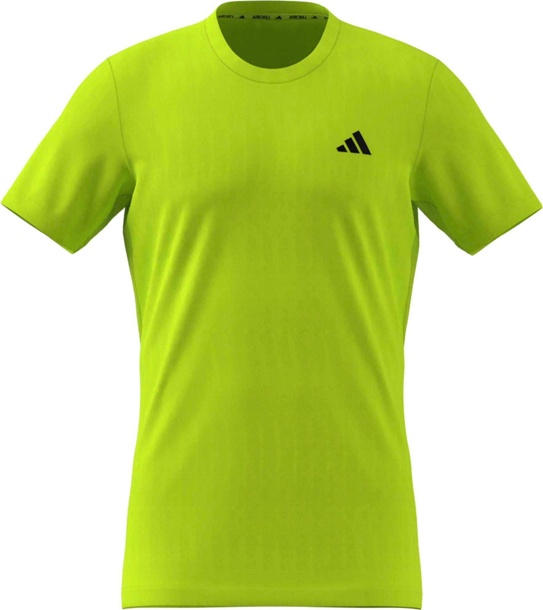 freelift t-shirt