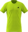 freelift t-shirt