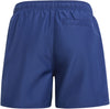 Zwemshort Kids