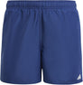 Zwemshort Kids
