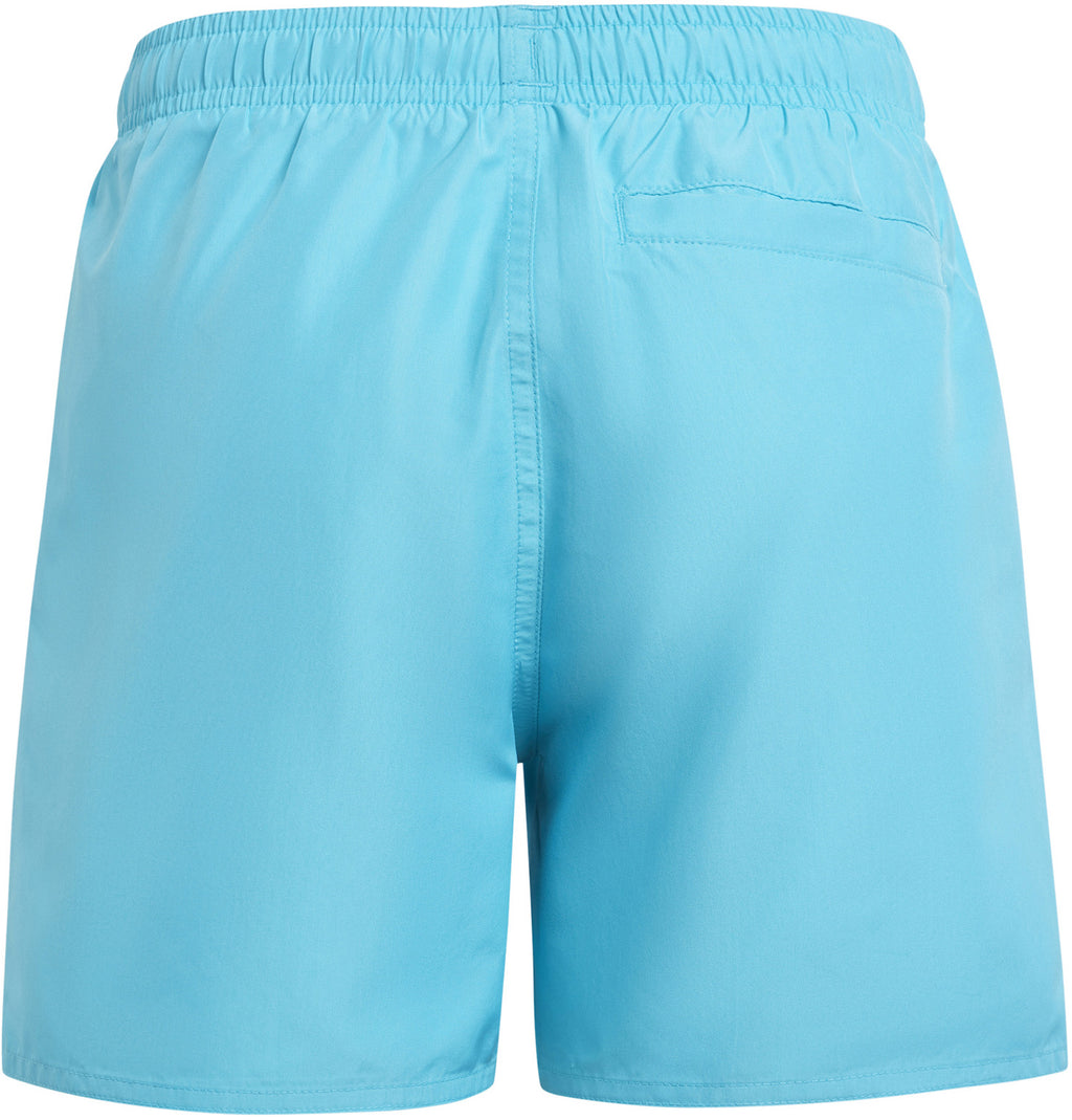 Zwemshort Kids
