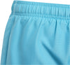 Zwemshort Kids