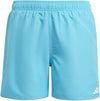 Zwemshort Kids