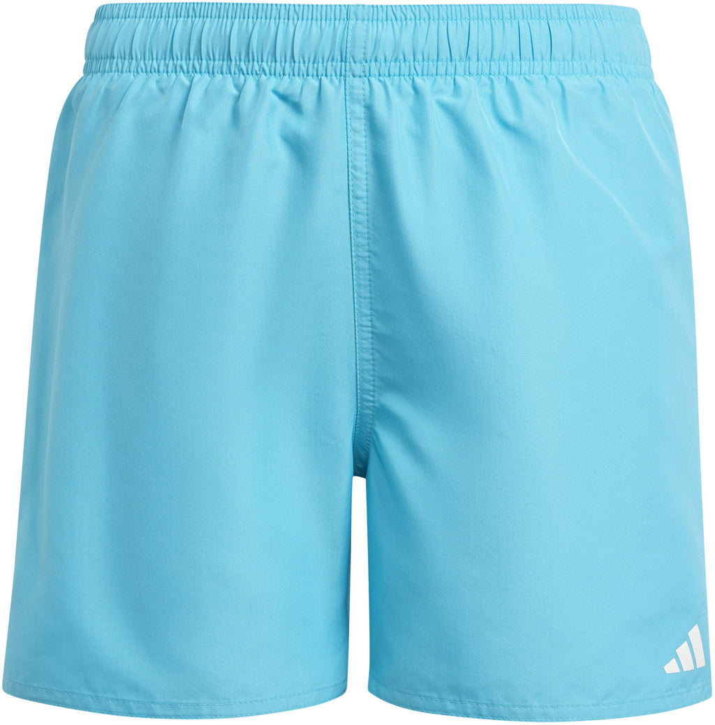 Zwemshort Kids
