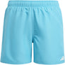 Zwemshort Kids