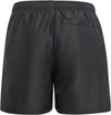 Zwemshort Kids