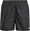 Zwemshort Kids
