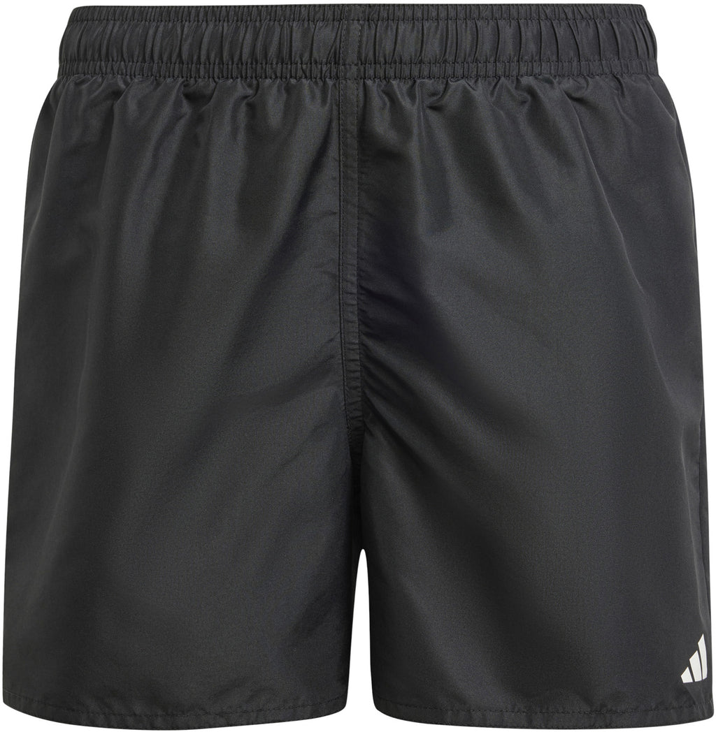 Zwemshort Kids