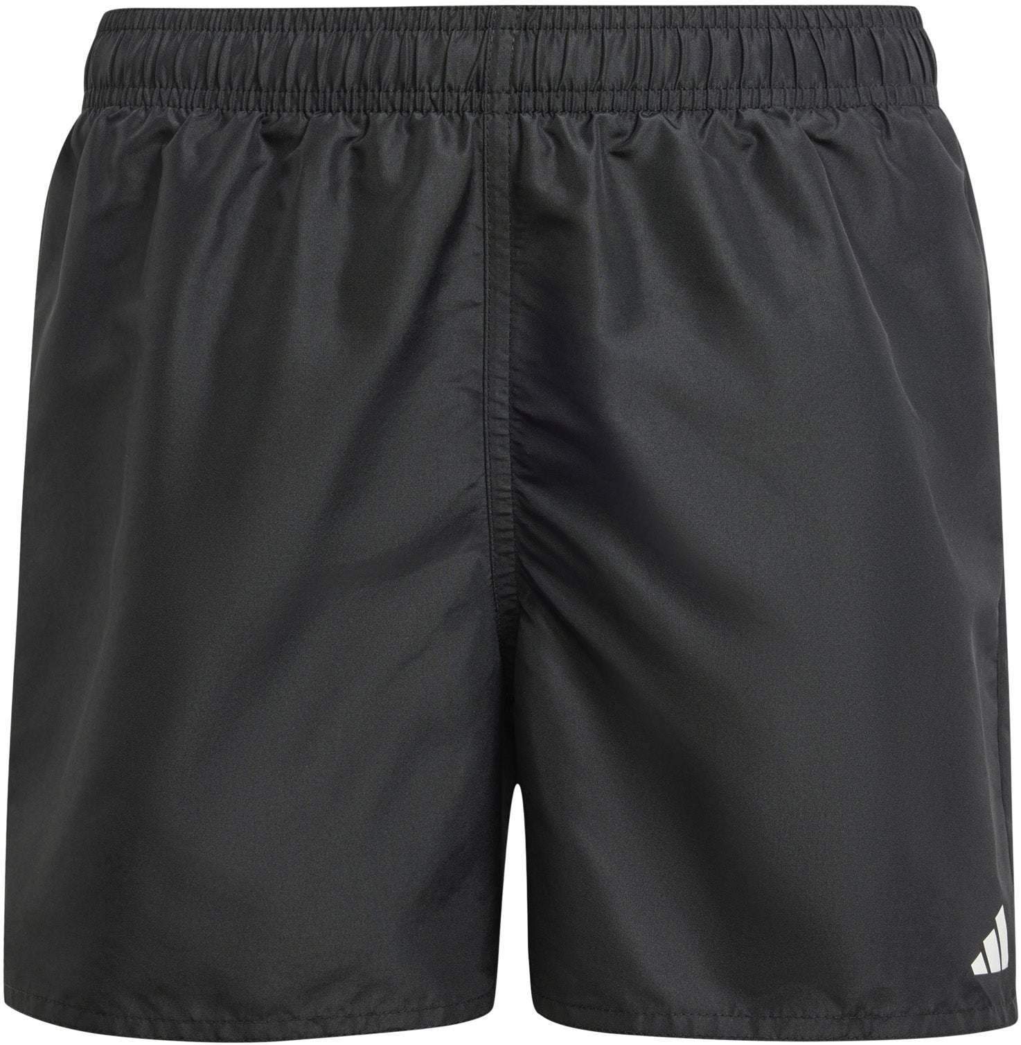 Zwemshort Kids