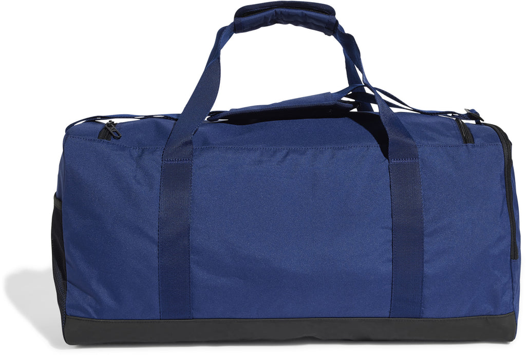 Linear Medium duffeltas