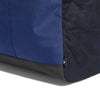Linear Medium duffeltas