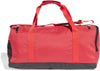 Linear Medium duffeltas