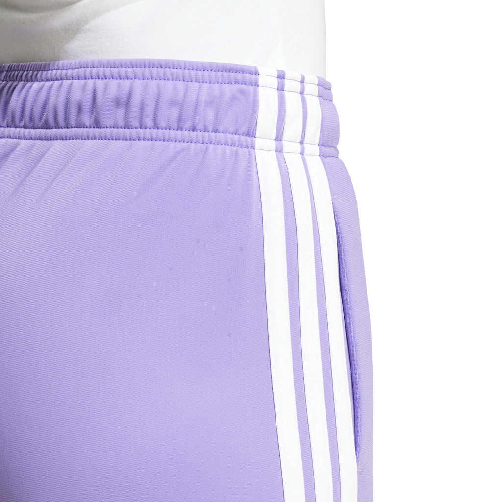Essentials 3-Stripes trainingspak