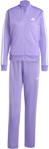 Essentials 3-Stripes trainingspak