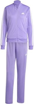 Essentials 3-Stripes trainingspak