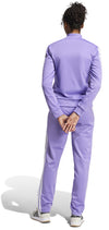 Essentials 3-Stripes trainingspak