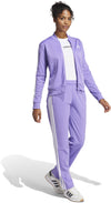 Essentials 3-Stripes trainingspak
