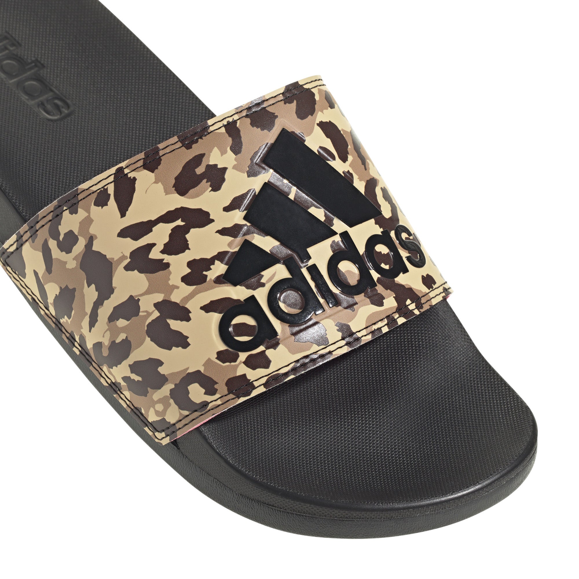 adilette Comfort badslippers